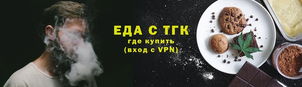 тгк Абаза