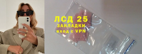 прущие грибы Алексин
