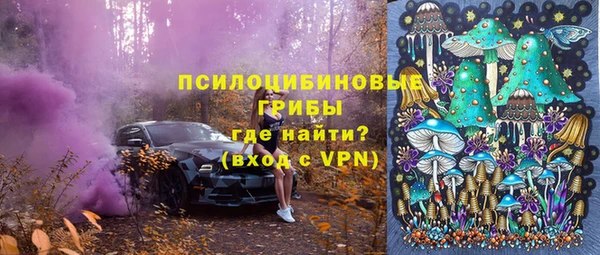Альфа ПВП Абдулино